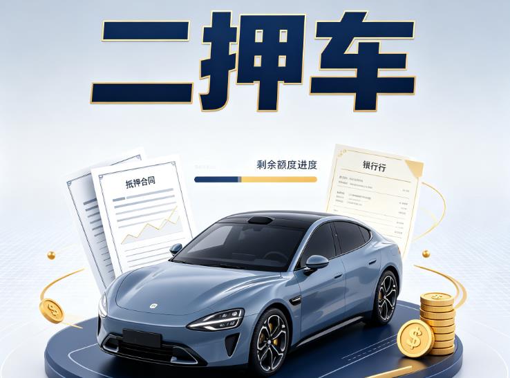 长沙开福区6押车贷款|长沙开福区6车主贷|长沙开福区6私人押车贷款公司