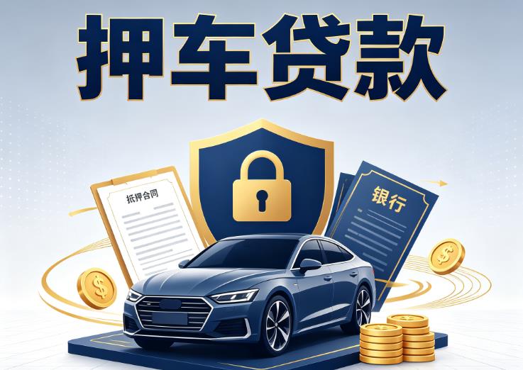 长沙开福区6押车贷款|长沙开福区6汽车典当|长沙开福区6不押车贷款