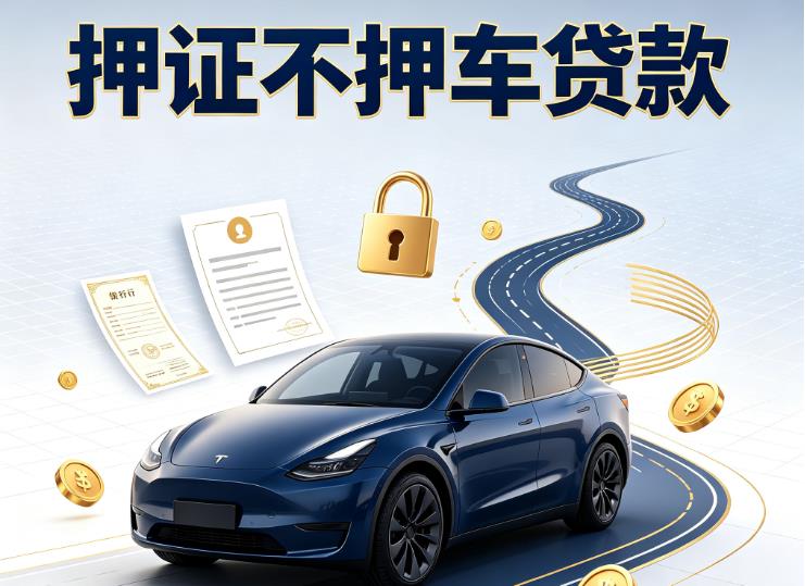 长沙开福区6汽车抵押贷款|长沙开福区6二押车|长沙开福区6汽车借钱